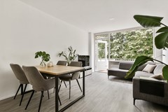 Meidoornweg 122, 1171KC Badhoevedorp